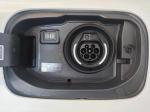 citroen-c5-x-1-6-hybrid-225-2025-gasolina-1598cc
