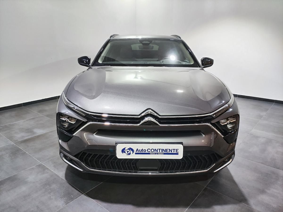 citroen-c5-x-2025-hibrido-a-gasolina-1598cc
