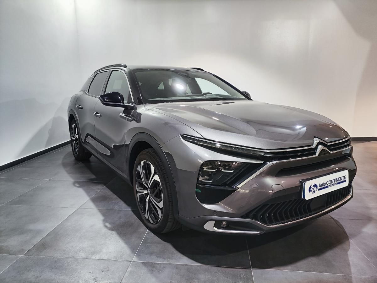 citroen-c5-x-2025-hibrido-a-gasolina-1598cc