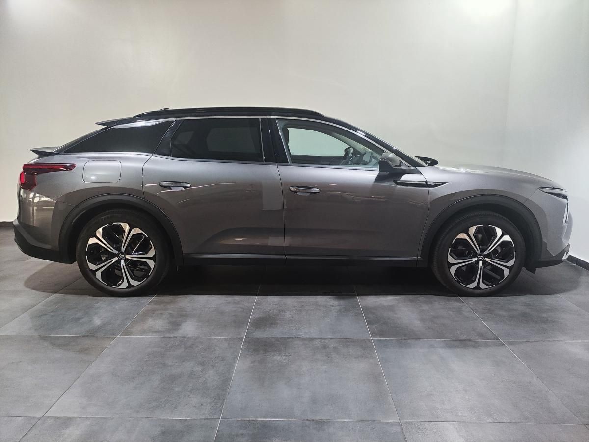 citroen-c5-x-2025-hibrido-a-gasolina-1598cc