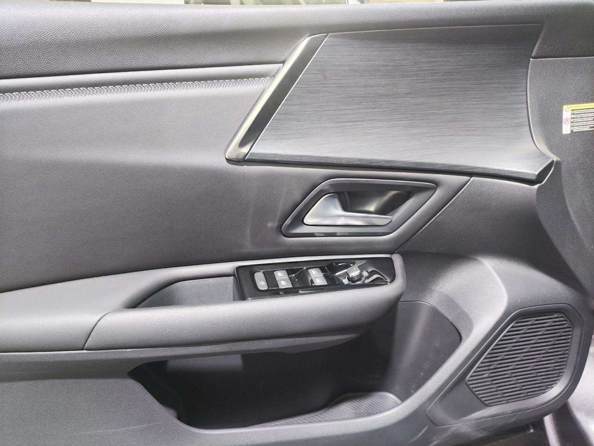citroen-c5-x-2025-hibrido-a-gasolina-1598cc