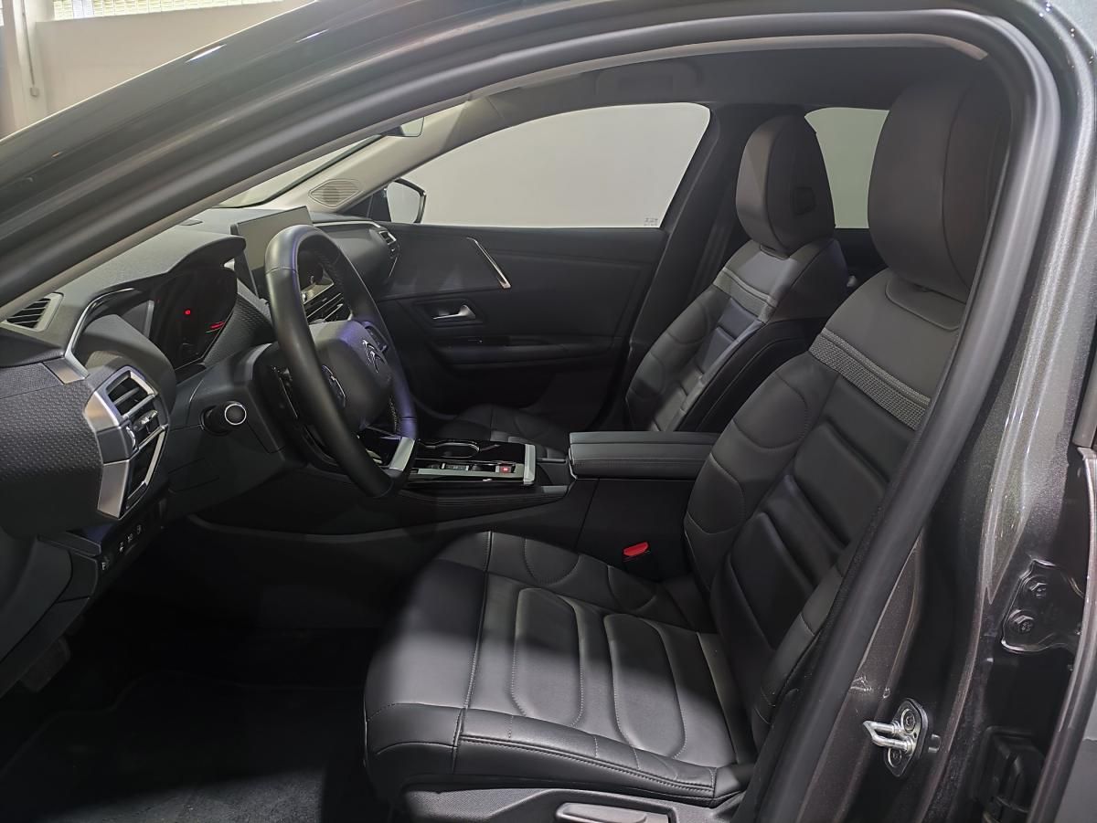 citroen-c5-x-2025-hibrido-a-gasolina-1598cc