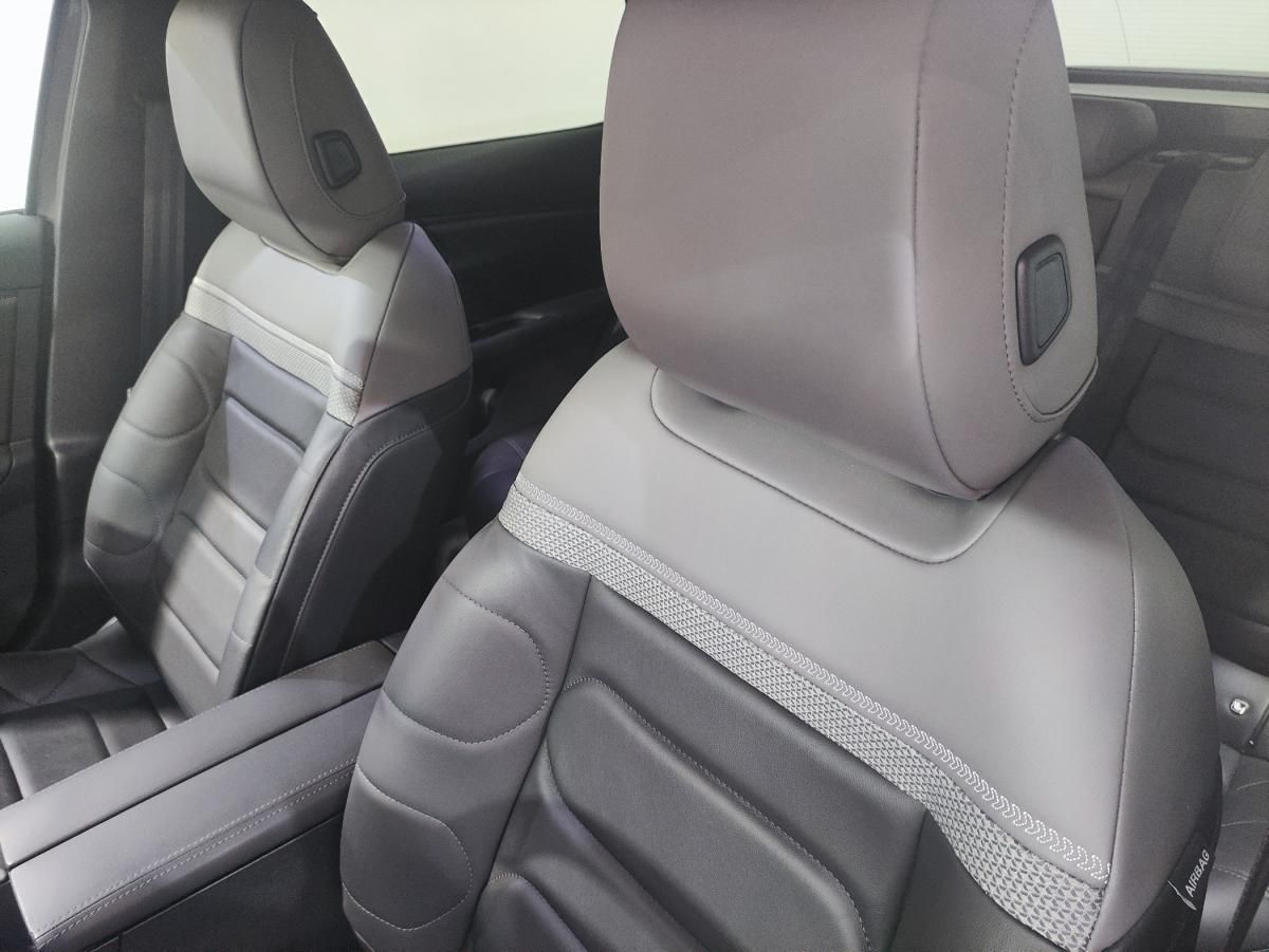 citroen-c5-x-2025-hibrido-a-gasolina-1598cc
