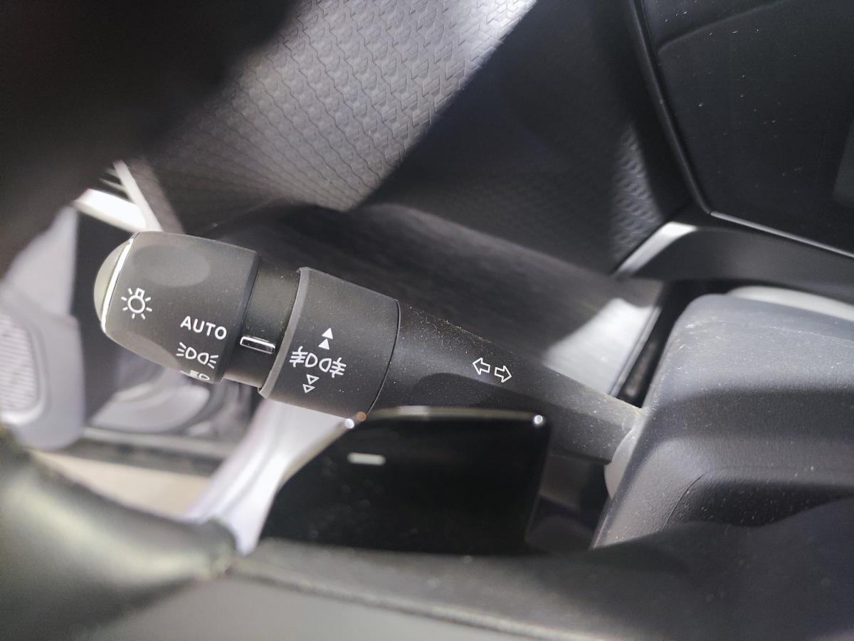 citroen-c5-x-2025-hibrido-a-gasolina-1598cc