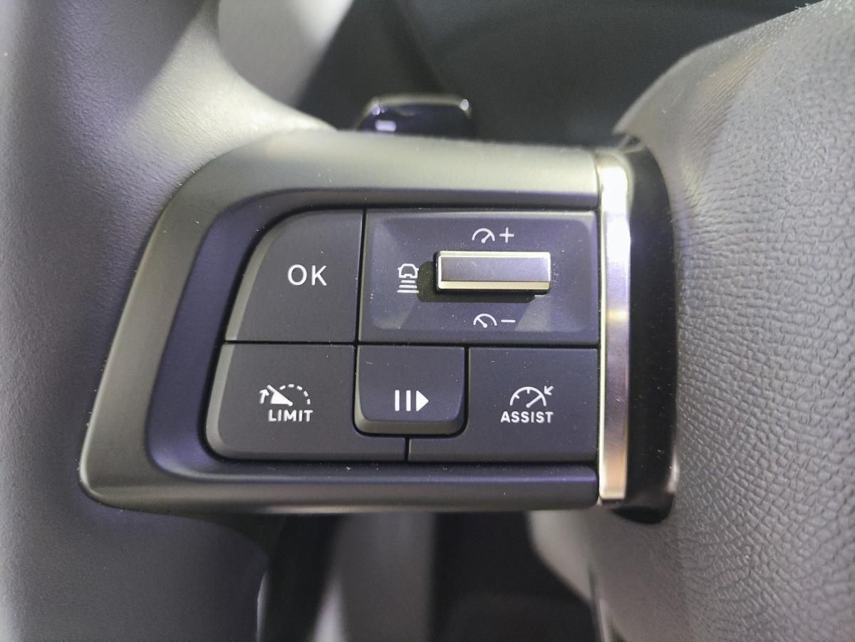 citroen-c5-x-2025-hibrido-a-gasolina-1598cc