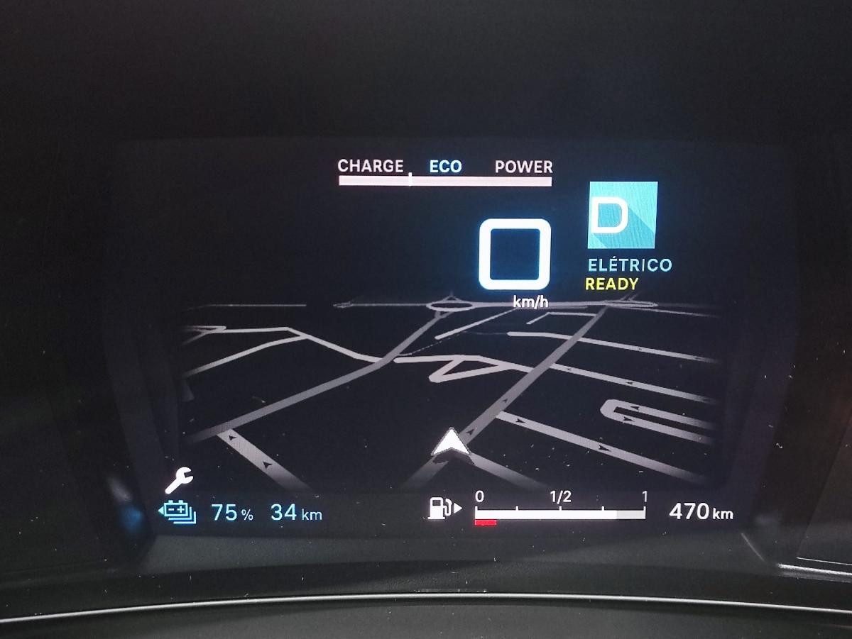 citroen-c5-x-2025-hibrido-a-gasolina-1598cc
