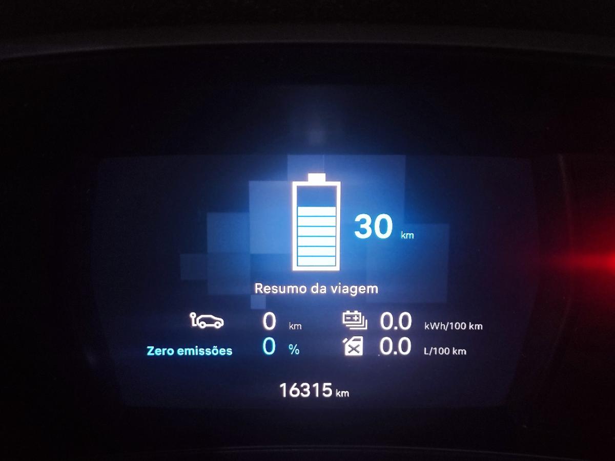 citroen-c5-x-2025-hibrido-a-gasolina-1598cc