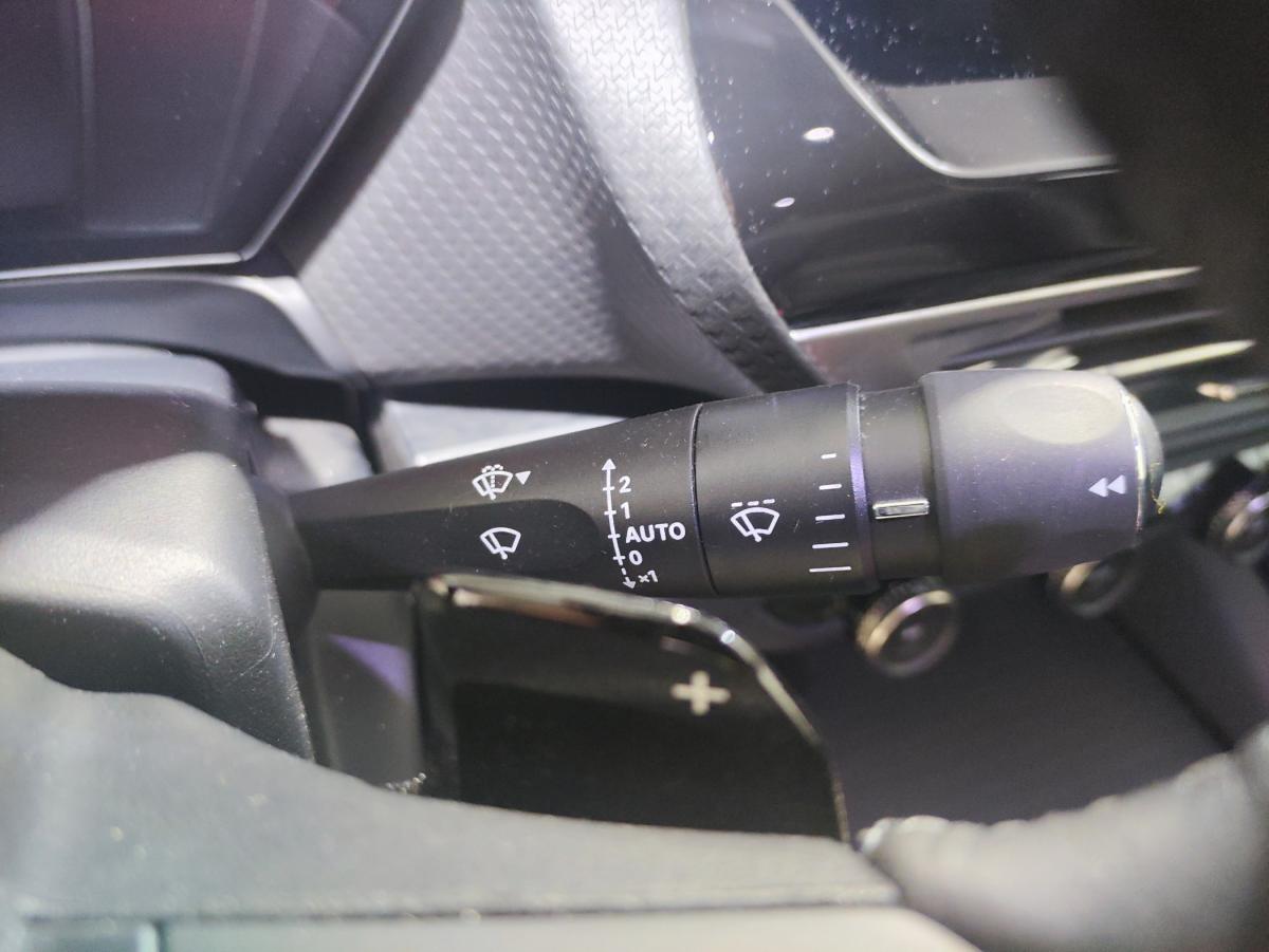 citroen-c5-x-2025-hibrido-a-gasolina-1598cc