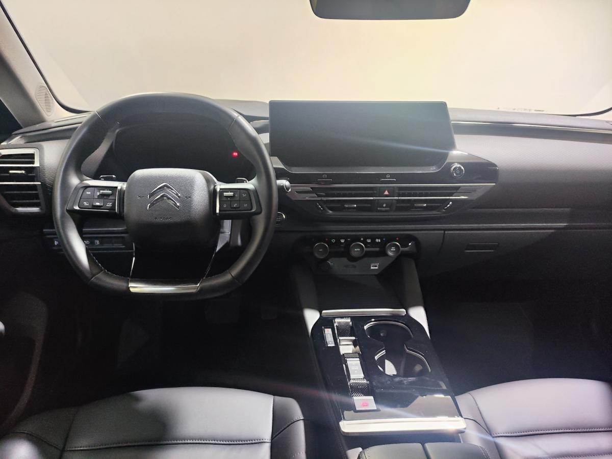 citroen-c5-x-2025-hibrido-a-gasolina-1598cc