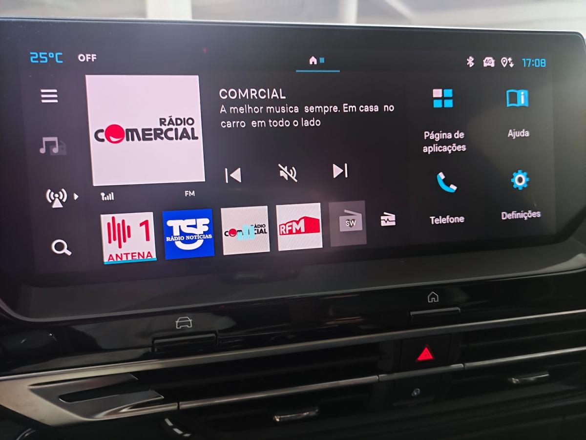 citroen-c5-x-2025-hibrido-a-gasolina-1598cc