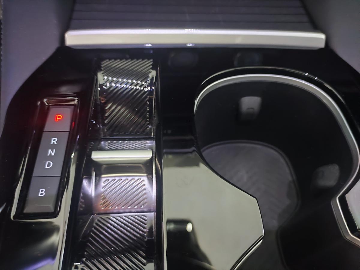 citroen-c5-x-2025-hibrido-a-gasolina-1598cc