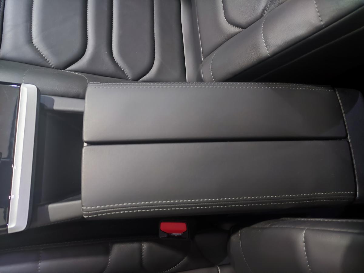 citroen-c5-x-2025-hibrido-a-gasolina-1598cc