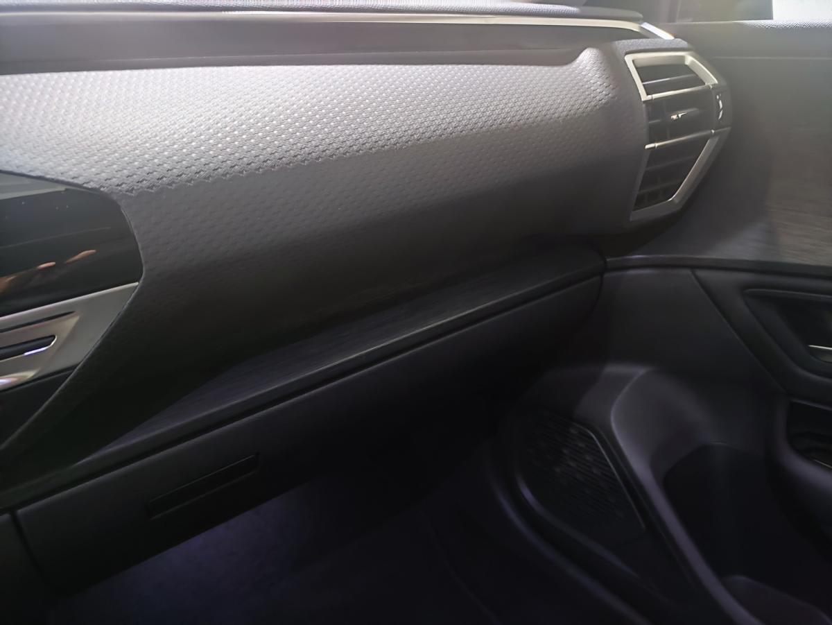 citroen-c5-x-2025-hibrido-a-gasolina-1598cc