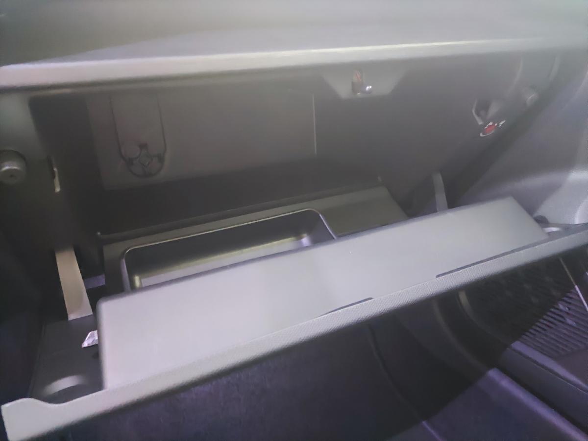 citroen-c5-x-2025-hibrido-a-gasolina-1598cc