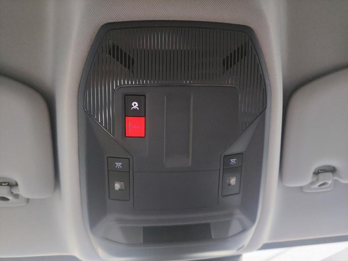 citroen-c5-x-2025-hibrido-a-gasolina-1598cc