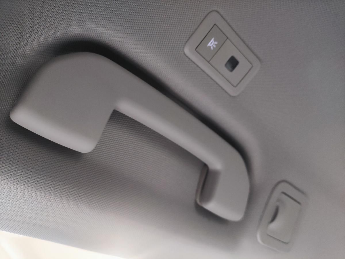 citroen-c5-x-2025-hibrido-a-gasolina-1598cc