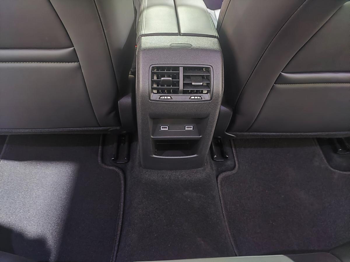 citroen-c5-x-2025-hibrido-a-gasolina-1598cc