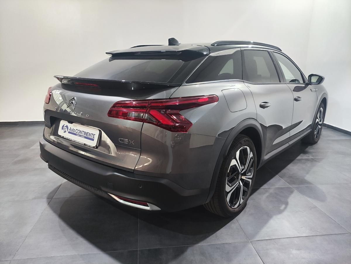 citroen-c5-x-2025-hibrido-a-gasolina-1598cc
