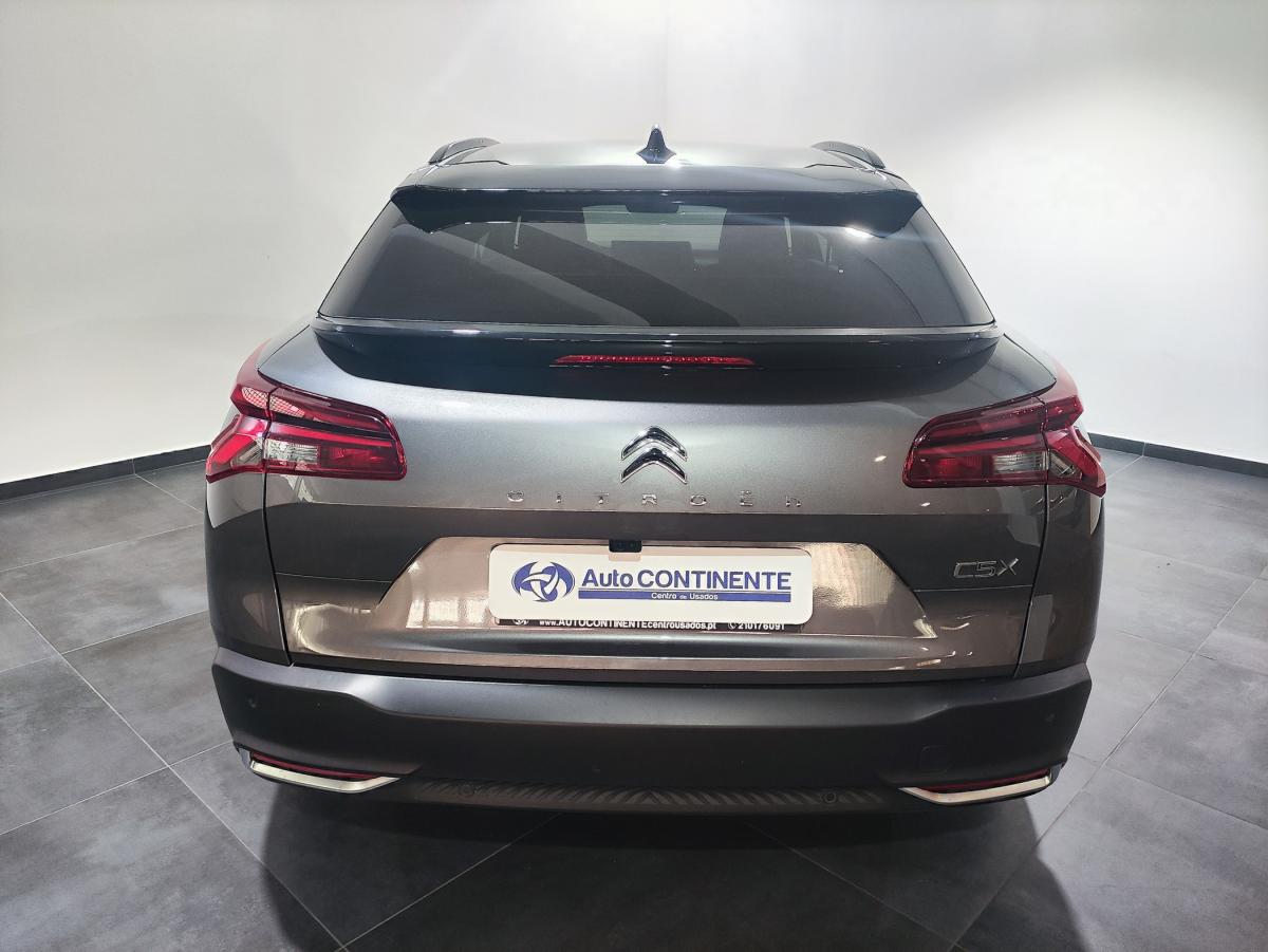 citroen-c5-x-2025-hibrido-a-gasolina-1598cc