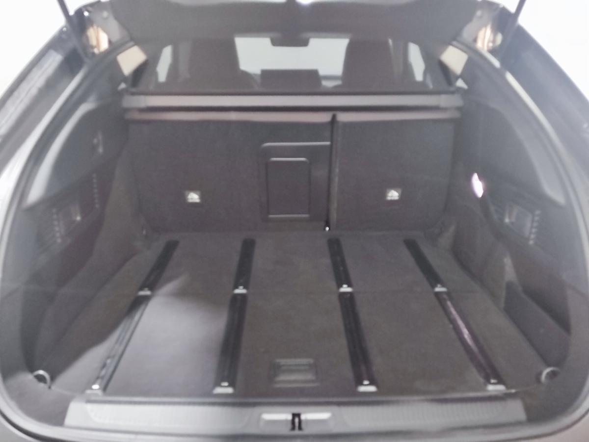 citroen-c5-x-2025-hibrido-a-gasolina-1598cc