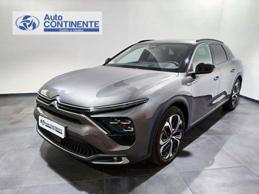 citroen-c5-x-2025-hibrido-a-gasolina-1598cc