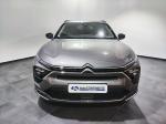 citroen-c5-x-2025-hibrido-a-gasolina-1598cc