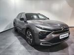 citroen-c5-x-2025-hibrido-a-gasolina-1598cc