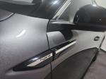 citroen-c5-x-2025-hibrido-a-gasolina-1598cc