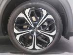 citroen-c5-x-2025-hibrido-a-gasolina-1598cc