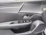 citroen-c5-x-2025-hibrido-a-gasolina-1598cc