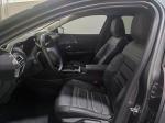 citroen-c5-x-2025-hibrido-a-gasolina-1598cc