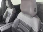 citroen-c5-x-2025-hibrido-a-gasolina-1598cc