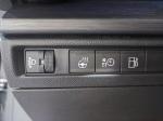 citroen-c5-x-2025-hibrido-a-gasolina-1598cc
