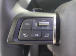citroen-c5-x-2025-hibrido-a-gasolina-1598cc