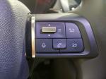 citroen-c5-x-2025-hibrido-a-gasolina-1598cc