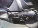 citroen-c5-x-2025-hibrido-a-gasolina-1598cc