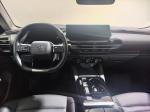 citroen-c5-x-2025-hibrido-a-gasolina-1598cc
