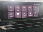 citroen-c5-x-2025-hibrido-a-gasolina-1598cc