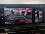 citroen-c5-x-2025-hibrido-a-gasolina-1598cc
