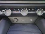 citroen-c5-x-2025-hibrido-a-gasolina-1598cc