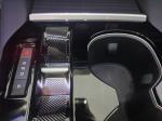 citroen-c5-x-2025-hibrido-a-gasolina-1598cc