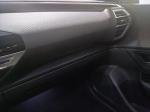 citroen-c5-x-2025-hibrido-a-gasolina-1598cc