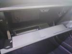citroen-c5-x-2025-hibrido-a-gasolina-1598cc