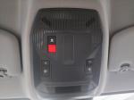 citroen-c5-x-2025-hibrido-a-gasolina-1598cc