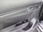 citroen-c5-x-2025-hibrido-a-gasolina-1598cc