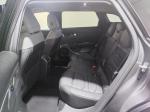 citroen-c5-x-2025-hibrido-a-gasolina-1598cc