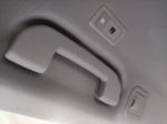 citroen-c5-x-2025-hibrido-a-gasolina-1598cc
