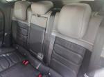 citroen-c5-x-2025-hibrido-a-gasolina-1598cc