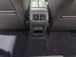 citroen-c5-x-2025-hibrido-a-gasolina-1598cc
