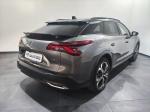 citroen-c5-x-2025-hibrido-a-gasolina-1598cc